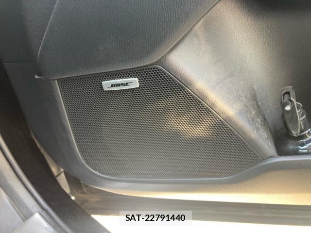 Mazda CX-5 2017-03 8279672-17