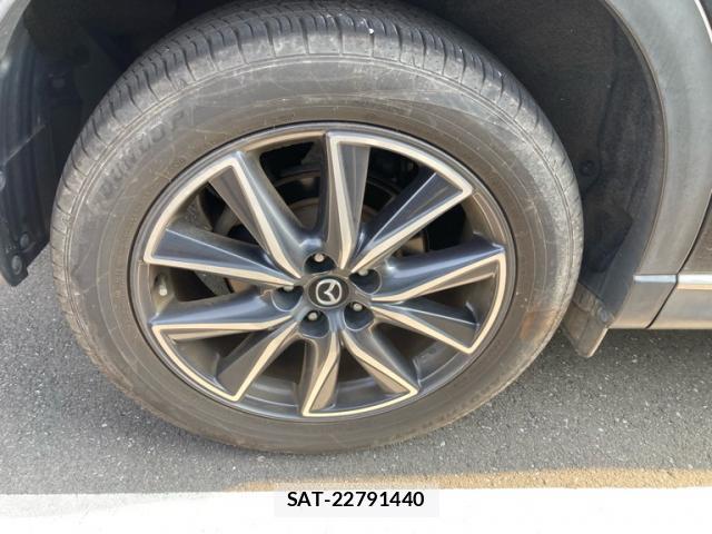Mazda CX-5 2017-03 8279672-5