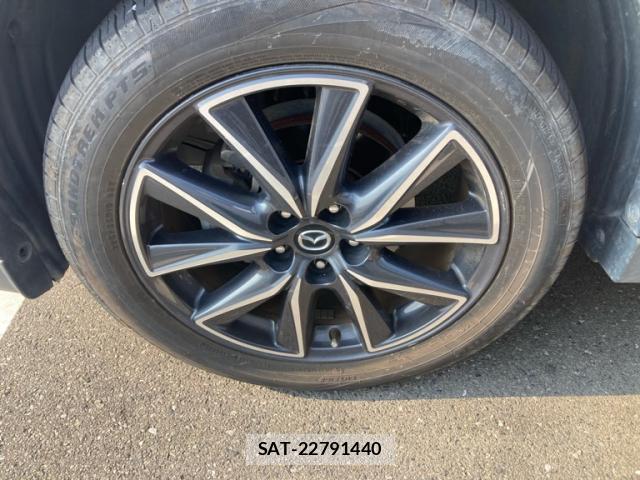Mazda CX-5 2017-03 8279672-7