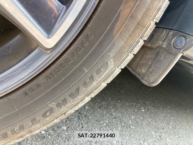 Mazda CX-5 2017-03 8279672-8