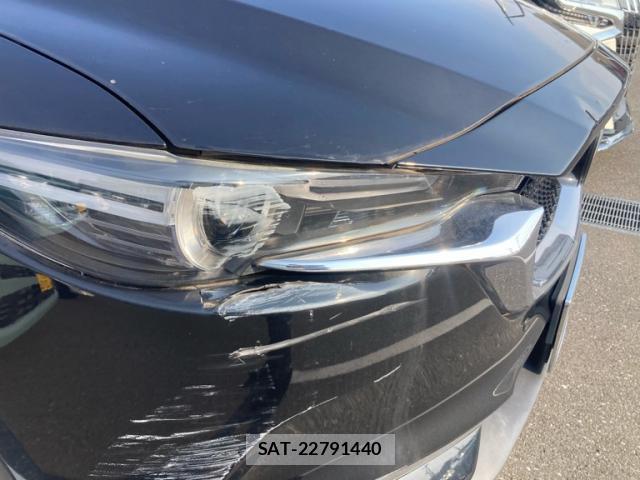Mazda CX-5 2017-03 8279672-9