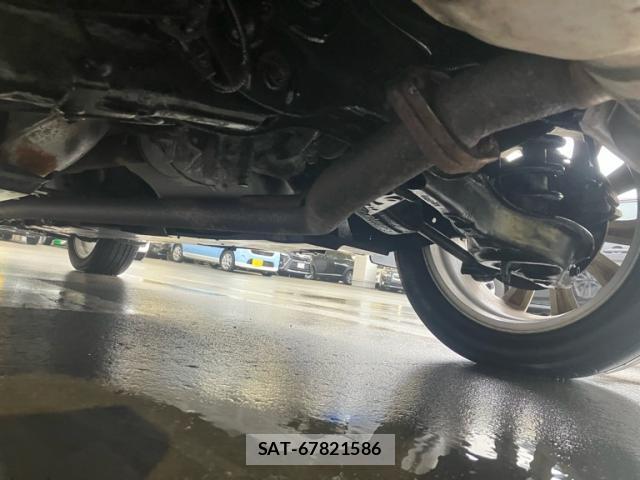 Mazda CX-5 2012-08 8279702-10