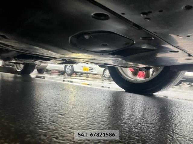 Mazda CX-5 2012-08 8279702-12