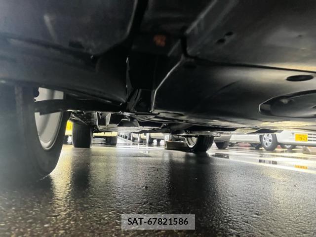 Mazda CX-5 2012-08 8279702-2