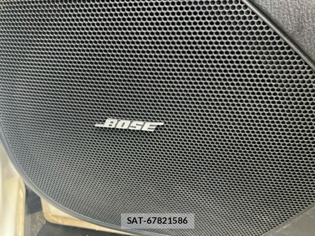 Mazda CX-5 2012-08 8279702-3