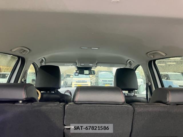 Mazda CX-5 2012-08 8279702-7