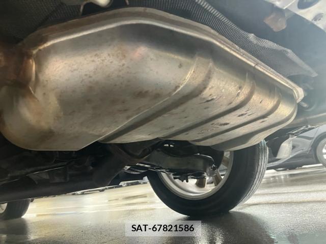 Mazda CX-5 2012-08 8279702-8