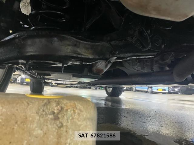 Mazda CX-5 2012-08 8279702-9