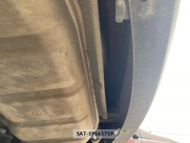 Mazda CX-5 2012-06 8279955-10
