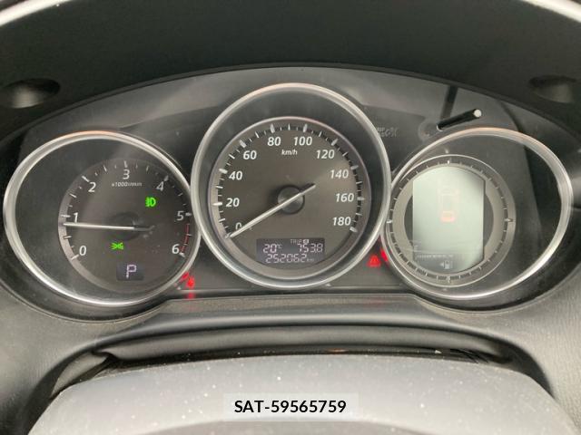 Mazda CX-5 2012-06 8279955-18