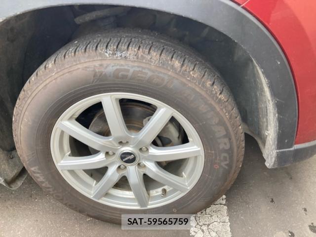 Mazda CX-5 2012-06 8279955-3