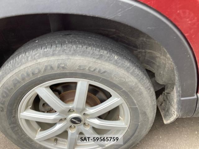 Mazda CX-5 2012-06 8279955-4