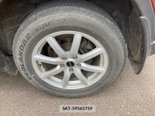 Mazda CX-5 2012-06 8279955-5