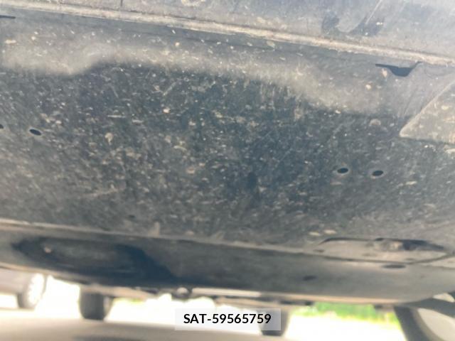 Mazda CX-5 2012-06 8279955-6