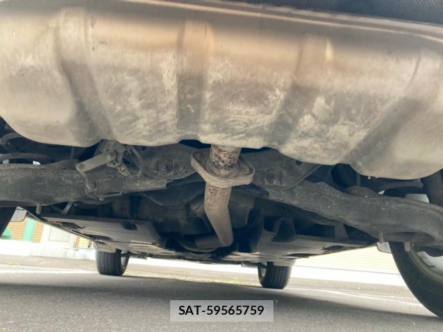 Mazda CX-5 2012-06 8279955-9