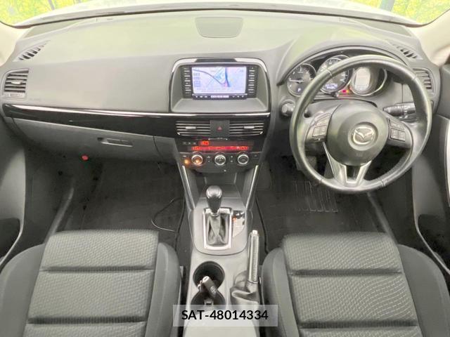 Mazda CX-5 2014-10 8279978-1