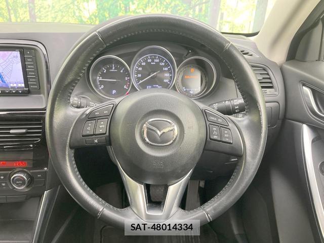 Mazda CX-5 2014-10 8279978-10