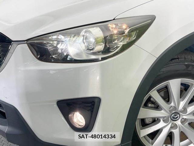 Mazda CX-5 2014-10 8279978-11