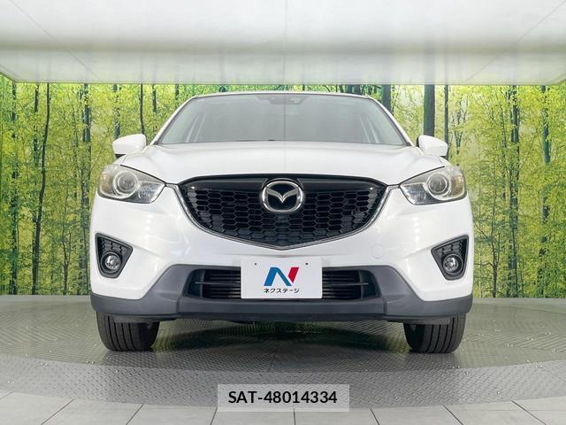 Mazda CX-5 2014-10 8279978-13