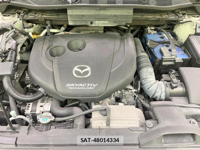 Mazda CX-5 2014-10 8279978-17