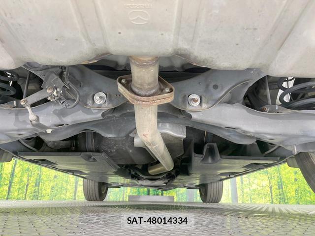 Mazda CX-5 2014-10 8279978-18