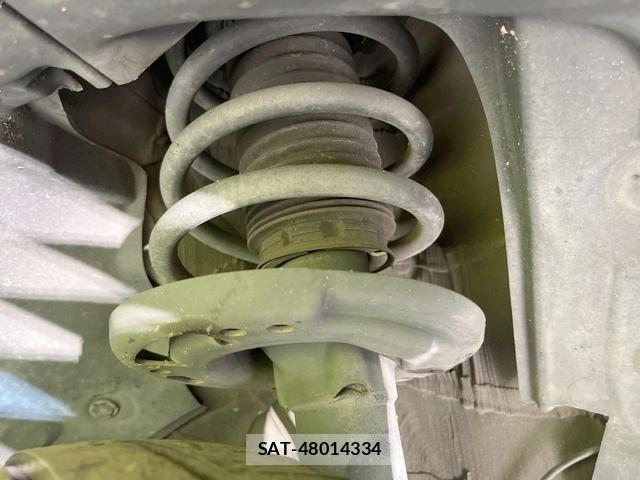Mazda CX-5 2014-10 8279978-19