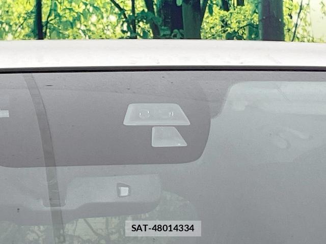 Mazda CX-5 2014-10 8279978-3