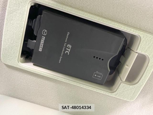 Mazda CX-5 2014-10 8279978-4