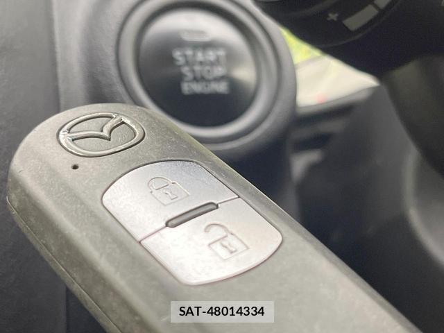 Mazda CX-5 2014-10 8279978-6