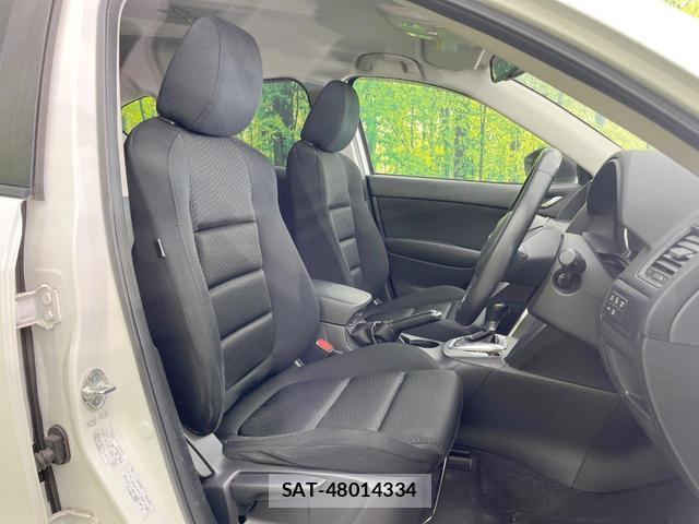 Mazda CX-5 2014-10 8279978-7