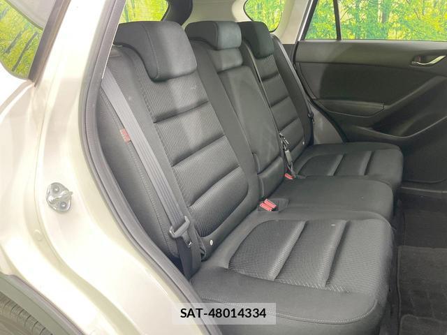Mazda CX-5 2014-10 8279978-8
