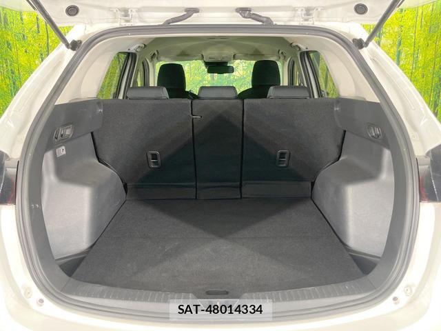 Mazda CX-5 2014-10 8279978-9