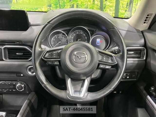 Mazda CX-5 2018-03 8280090-10