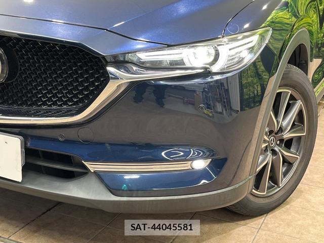 Mazda CX-5 2018-03 8280090-11