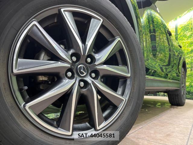 Mazda CX-5 2018-03 8280090-12
