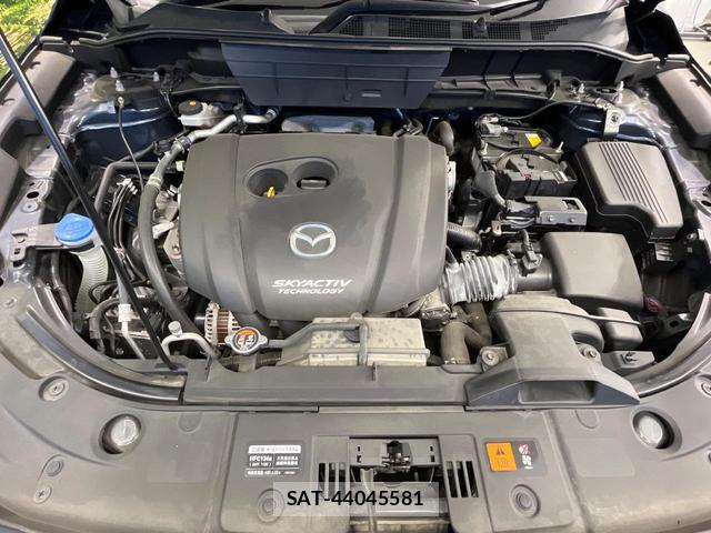 Mazda CX-5 2018-03 8280090-17