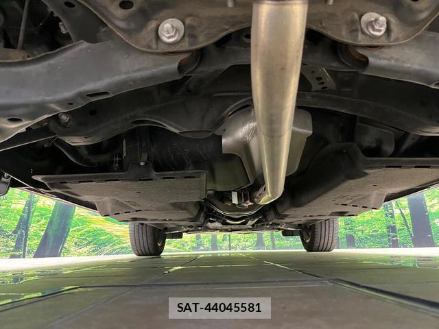 Mazda CX-5 2018-03 8280090-18