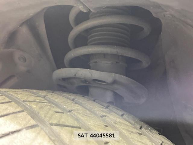 Mazda CX-5 2018-03 8280090-19