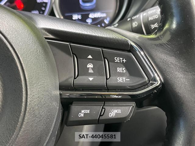 Mazda CX-5 2018-03 8280090-3