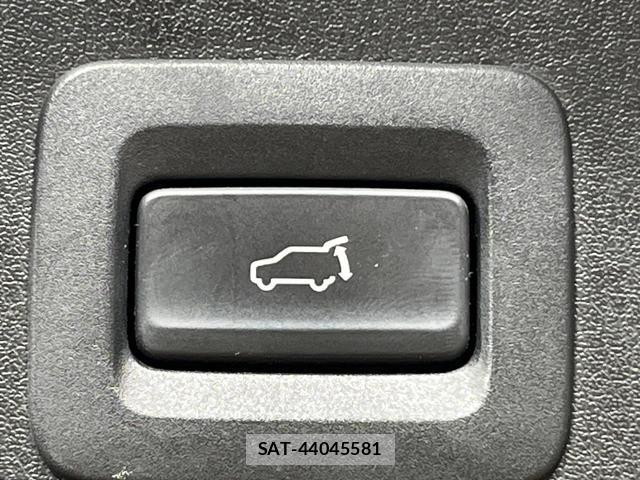 Mazda CX-5 2018-03 8280090-5