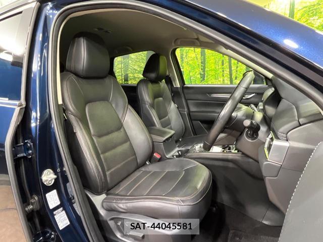 Mazda CX-5 2018-03 8280090-7