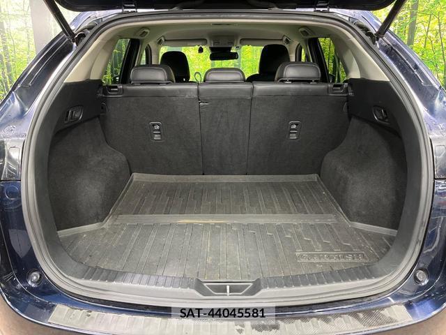 Mazda CX-5 2018-03 8280090-9