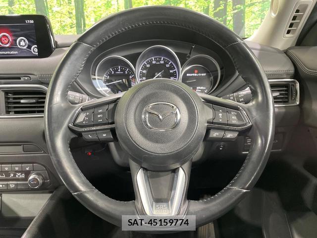 Mazda CX-5 2019-02 8280284-10