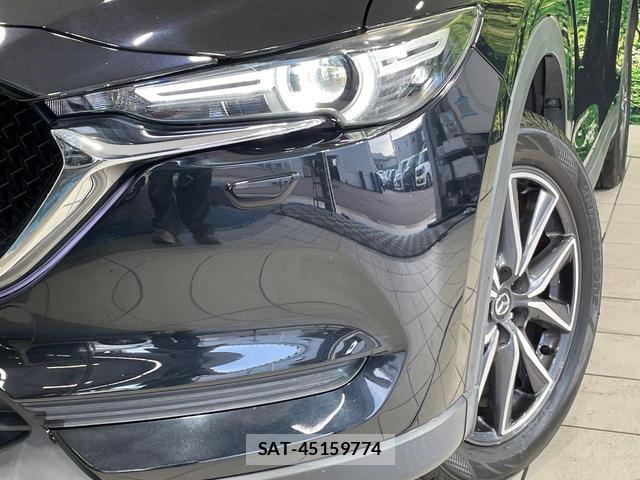 Mazda CX-5 2019-02 8280284-11