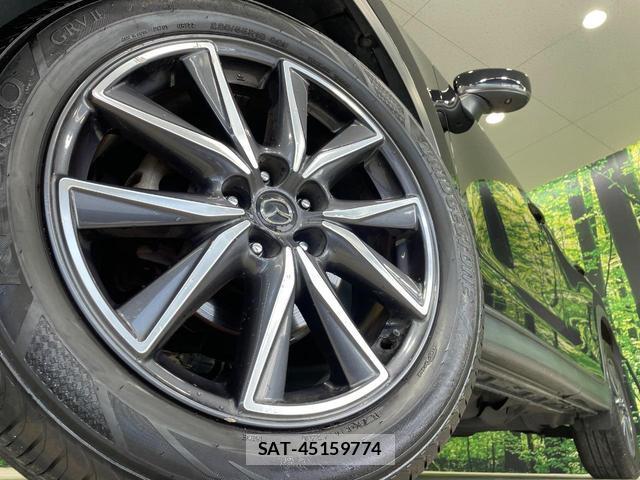 Mazda CX-5 2019-02 8280284-12