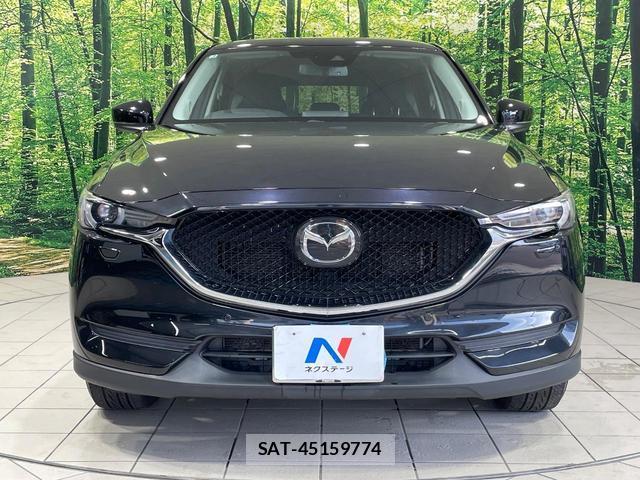 Mazda CX-5 2019-02 8280284-13