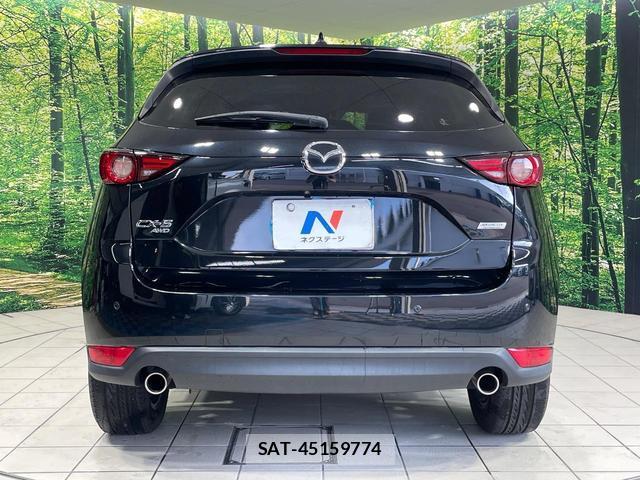 Mazda CX-5 2019-02 8280284-14