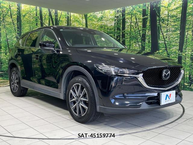 Mazda CX-5 2019-02 8280284-15