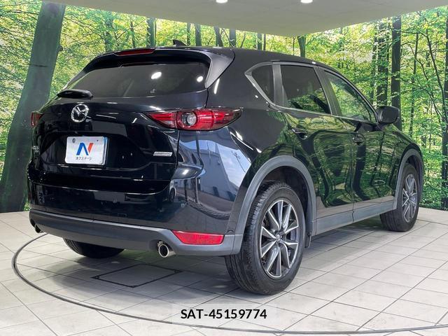 Mazda CX-5 2019-02 8280284-16
