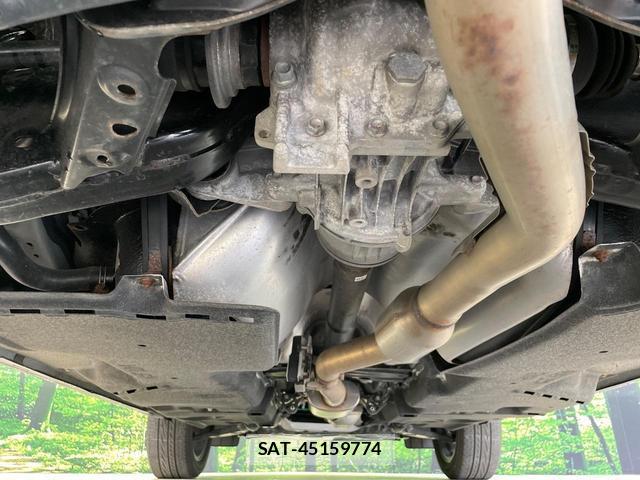 Mazda CX-5 2019-02 8280284-18